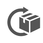 返品・キャンセルについて