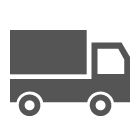 配送・送料について