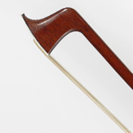 ルイ・モリゾ・ペール