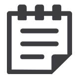 売買に関する注意事項