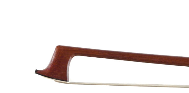 Violin Bow