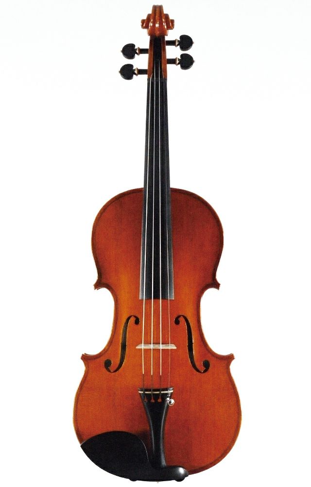 坂本忍 ヴァイオリン2025年