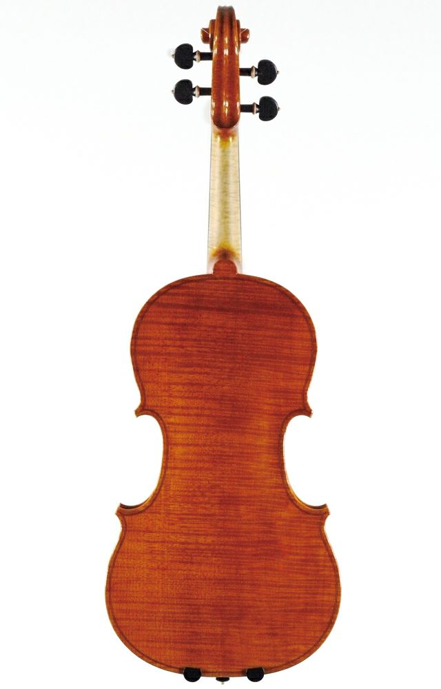 坂本忍 ヴァイオリン2025年