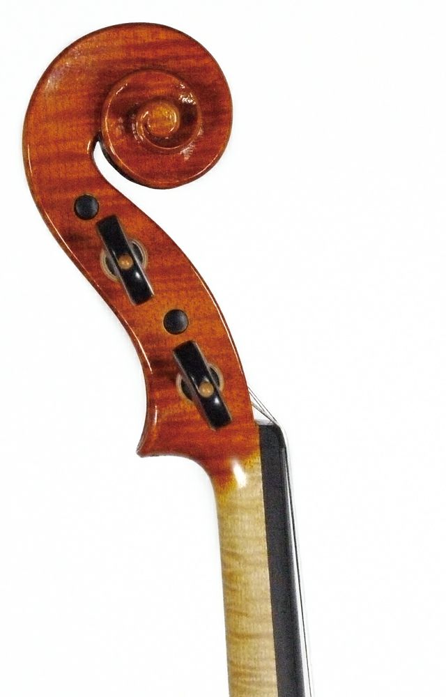 坂本忍 ヴァイオリン2025年