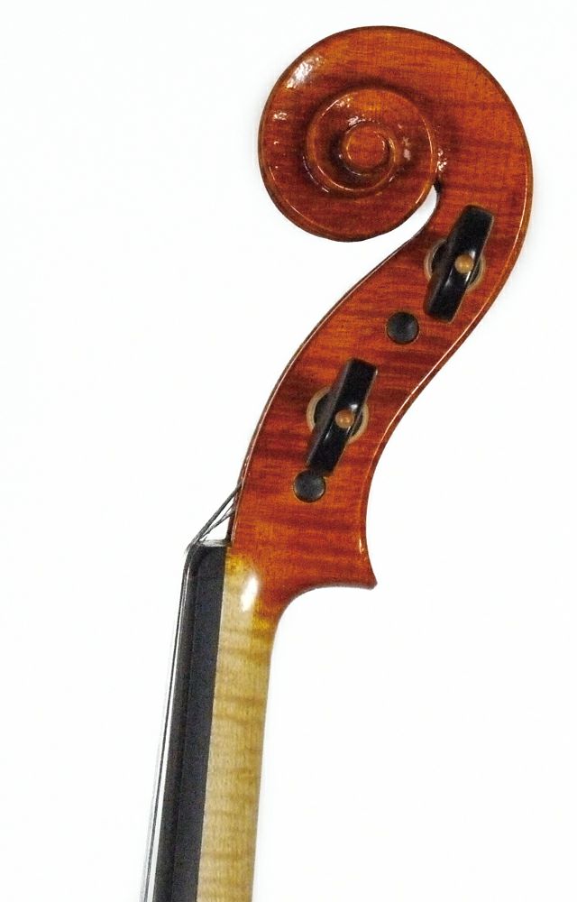 坂本忍 ヴァイオリン2025年