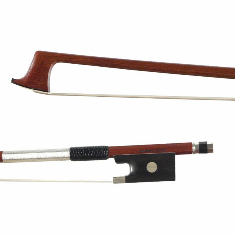 Marcin Krupa / マーチン・クルッパ 2021年