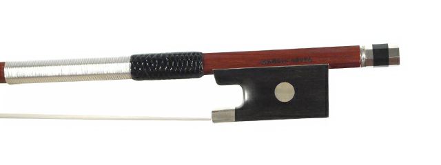 Marcin Krupa / マーチン・クルッパ 2021年