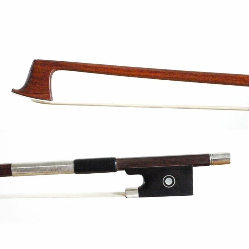 Bernard Ouchard / ベルナルド・ウーシャ ヴァイオリン弓 1960年頃