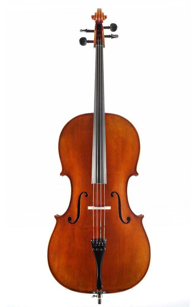 Hagen Weise 320 / ハーゲン・ヴァイゼ