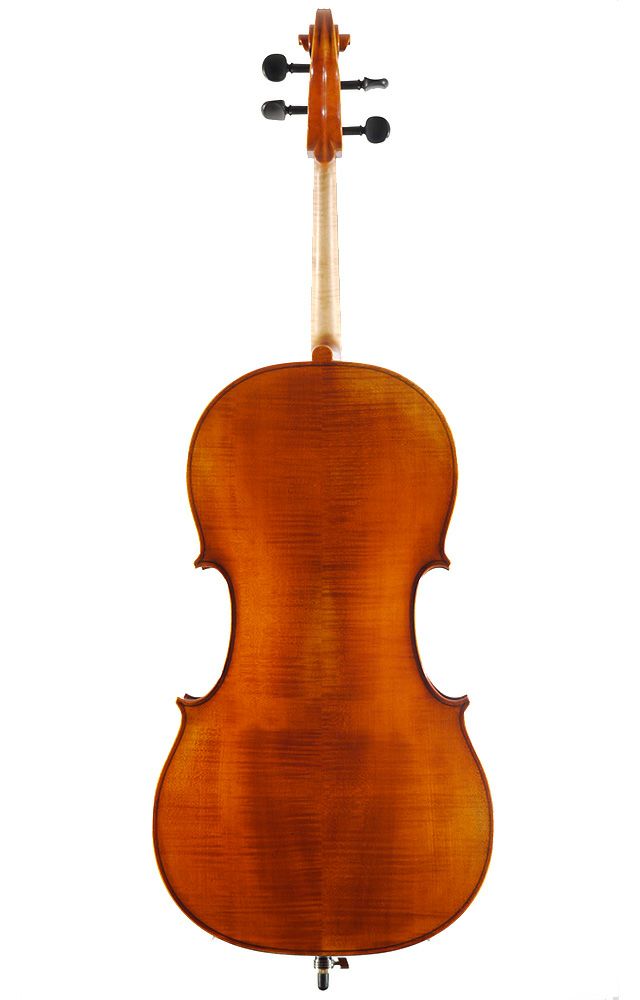 Hagen Weise 320 / ハーゲン・ヴァイゼ