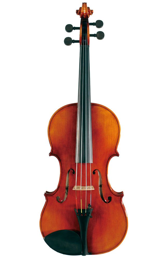 Josef Holpuch #50 /ヨセフ・ホルバック