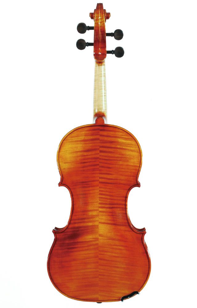 Josef Holpuch #50 /ヨセフ・ホルバック